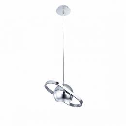 Изображение продукта Подвесной светильник Vele Luce Helix 